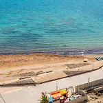 Magic Sea View